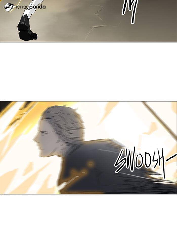 Tower of God Chapter 217 image 50